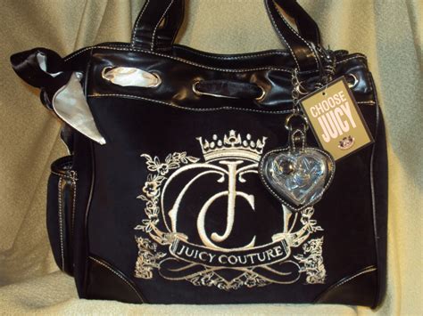 juicy couture replica bags|juicy couture sale clearance.